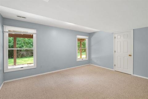 516 Shadow Mountain Ct, Wildwood, MO 63011 photo 40