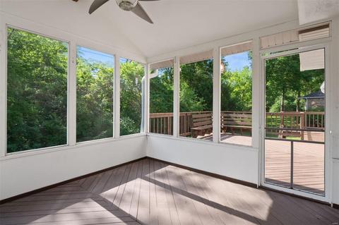 516 Shadow Mountain Ct, Wildwood, MO 63011 photo 46
