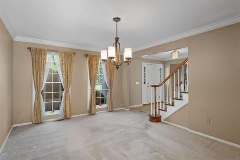 516 Shadow Mountain Ct, Wildwood, MO 63011 photo 5