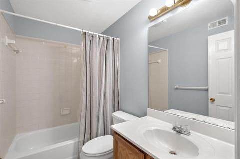 516 Shadow Mountain Ct, Wildwood, MO 63011 photo 41