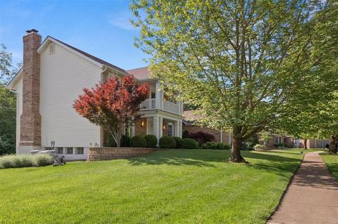 516 Shadow Mountain Ct, Wildwood, MO 63011 photo 42