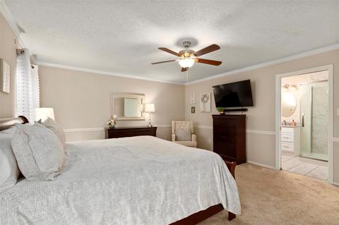 871 Ginger Wood, Ballwin, MO 63021 photo 17