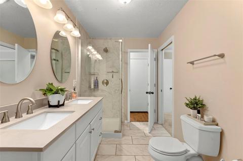 871 Ginger Wood, Ballwin, MO 63021 photo 19