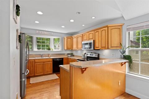 871 Ginger Wood, Ballwin, MO 63021 photo 10