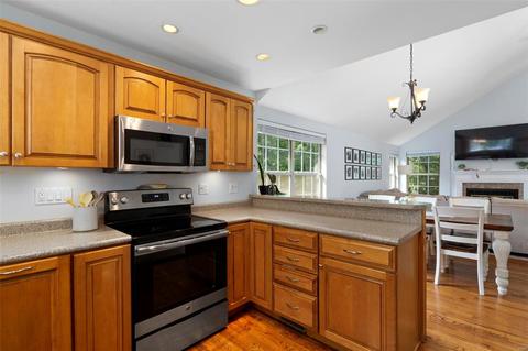 871 Ginger Wood, Ballwin, MO 63021 photo 13