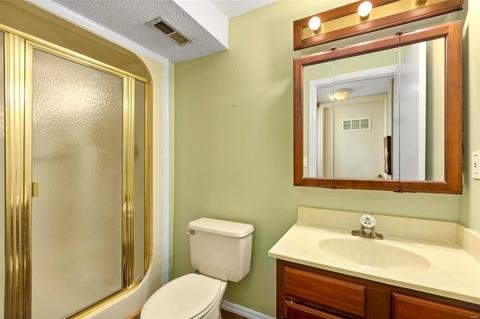 871 Ginger Wood, Ballwin, MO 63021 photo 32