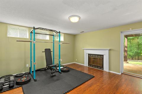 871 Ginger Wood, Ballwin, MO 63021 photo 29