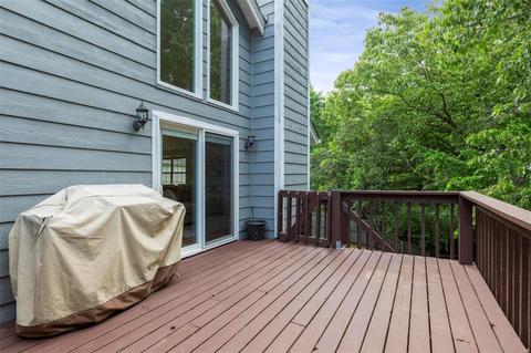 871 Ginger Wood, Ballwin, MO 63021 photo 36