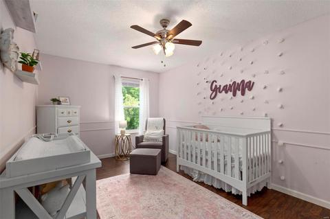 871 Ginger Wood, Ballwin, MO 63021 photo 24
