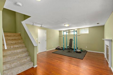 871 Ginger Wood, Ballwin, MO 63021 photo 28