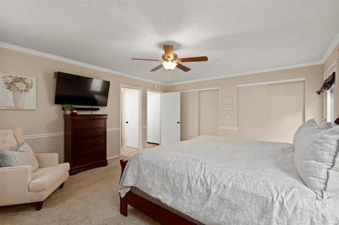 871 Ginger Wood, Ballwin, MO 63021 photo 18