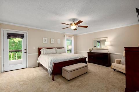 871 Ginger Wood, Ballwin, MO 63021 photo 16