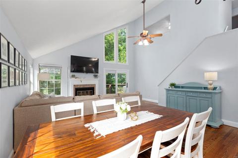 871 Ginger Wood, Ballwin, MO 63021 photo 9