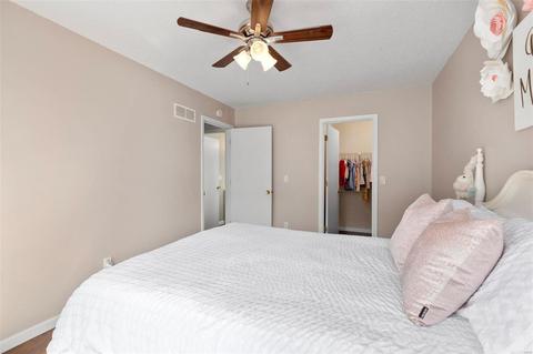 871 Ginger Wood, Ballwin, MO 63021 photo 22