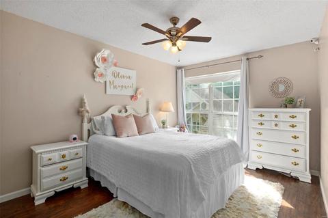 871 Ginger Wood, Ballwin, MO 63021 photo 21