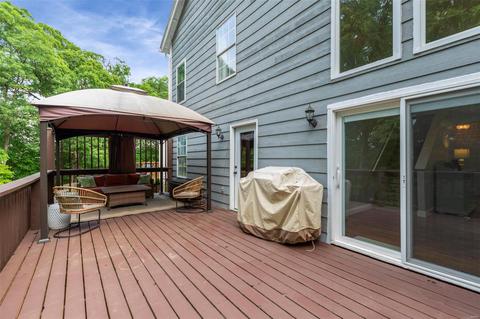 871 Ginger Wood, Ballwin, MO 63021 photo 35