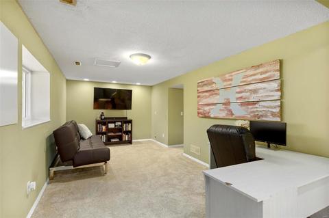 871 Ginger Wood, Ballwin, MO 63021 photo 30