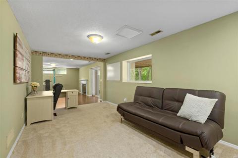 871 Ginger Wood, Ballwin, MO 63021 photo 31