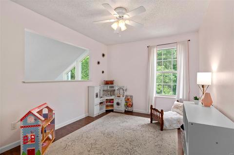 871 Ginger Wood, Ballwin, MO 63021 photo 26
