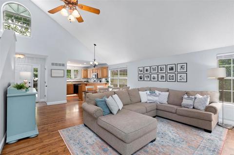 871 Ginger Wood, Ballwin, MO 63021 photo 7