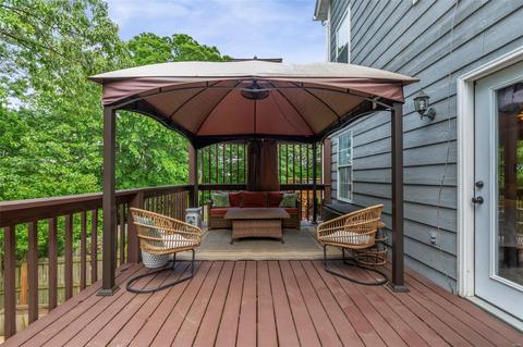 871 Ginger Wood, Ballwin, MO 63021 photo 34