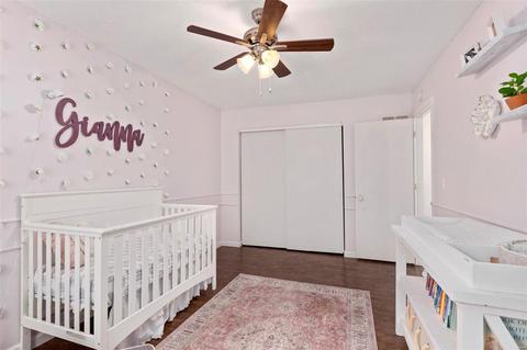 871 Ginger Wood, Ballwin, MO 63021 photo 25