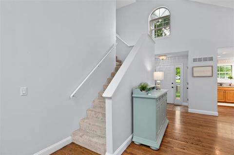 871 Ginger Wood, Ballwin, MO 63021 photo 15