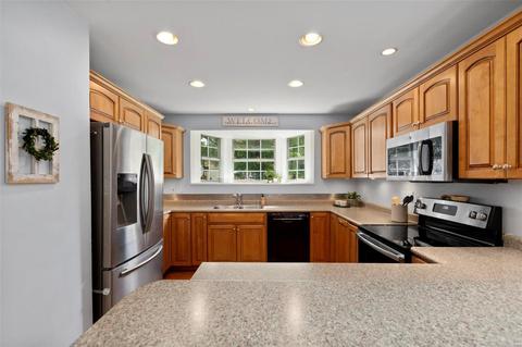871 Ginger Wood, Ballwin, MO 63021 photo 11