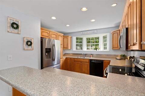 871 Ginger Wood, Ballwin, MO 63021 photo 12