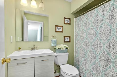 871 Ginger Wood, Ballwin, MO 63021 photo 23