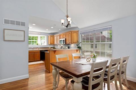871 Ginger Wood, Ballwin, MO 63021 photo 8