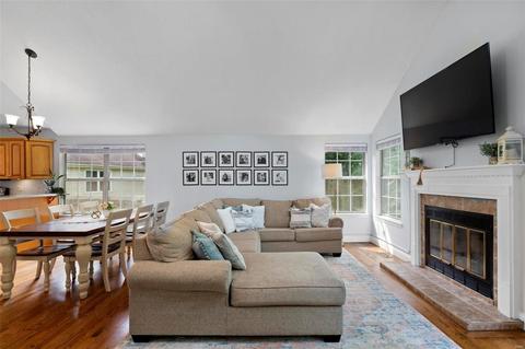 871 Ginger Wood, Ballwin, MO 63021 photo 6