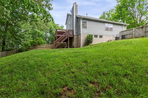 871 Ginger Wood, Ballwin, MO 63021 photo 38
