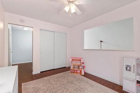 871 Ginger Wood, Ballwin, MO 63021 photo 27