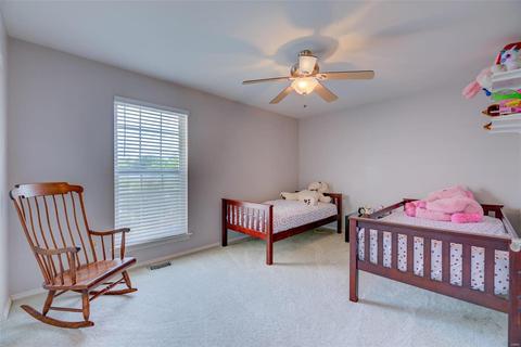 1556 Englebrook Dr, Wildwood, MO 63011 photo 13