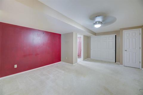 1556 Englebrook Dr, Wildwood, MO 63011 photo 18