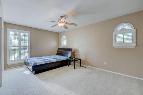 1556 Englebrook Dr, Wildwood, MO 63011 photo 12