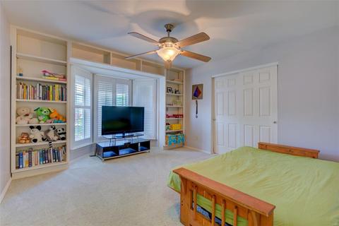 1556 Englebrook Dr, Wildwood, MO 63011 photo 14