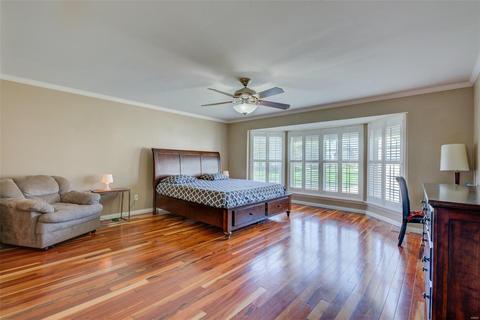 1556 Englebrook Dr, Wildwood, MO 63011 photo 9
