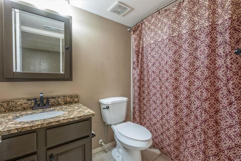1556 Englebrook Dr, Wildwood, MO 63011 photo 19
