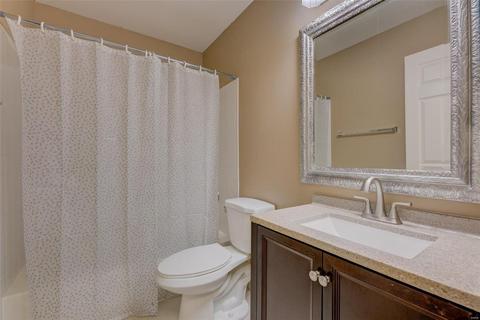 1556 Englebrook Dr, Wildwood, MO 63011 photo 15