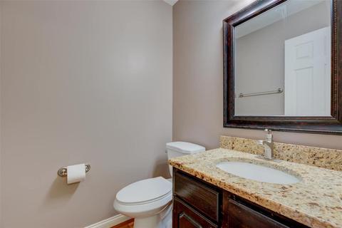 1556 Englebrook Dr, Wildwood, MO 63011 photo 8