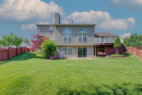 1556 Englebrook Dr, Wildwood, MO 63011 photo 20