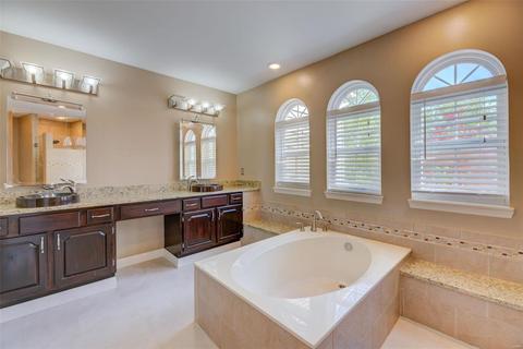 1556 Englebrook Dr, Wildwood, MO 63011 photo 11