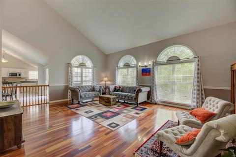 1556 Englebrook Dr, Wildwood, MO 63011 photo 2