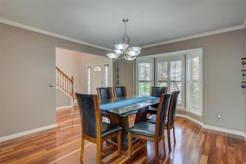 1556 Englebrook Dr, Wildwood, MO 63011 photo 4