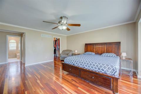 1556 Englebrook Dr, Wildwood, MO 63011 photo 10
