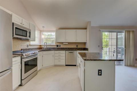 1556 Englebrook Dr, Wildwood, MO 63011 photo 5