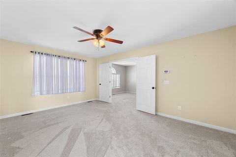 1050 Pebble Beach Dr, O'fallon, MO 63366 photo 25