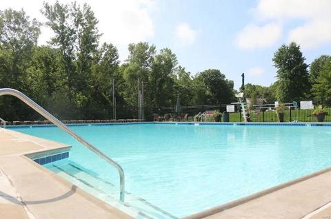 1050 Pebble Beach Dr, O'fallon, MO 63366 photo 45